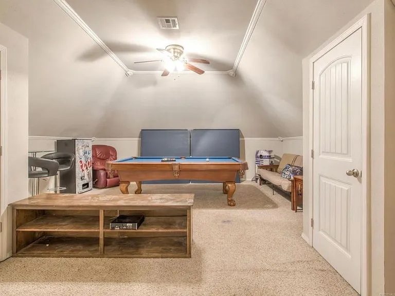 11220 S Cedar St W — Photo 14