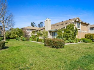 3221 Triumph Ln, Ontario, CA 91764