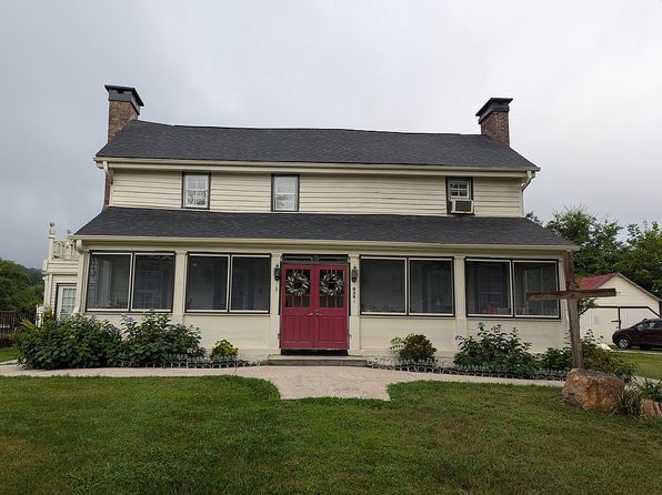 935 Addington Bridge Rd