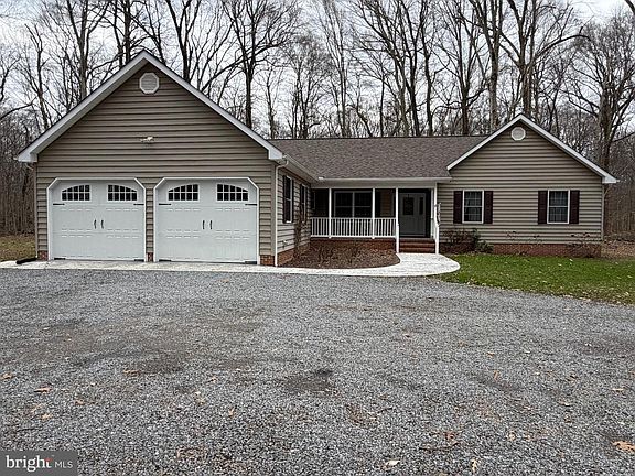 2nd image of 8664 Mitchell Rd