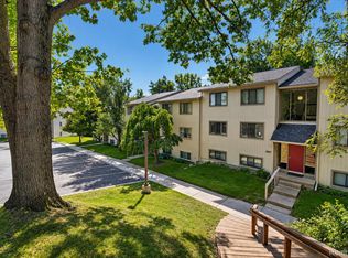1695 Riverside Dr APT 7, Rochester Hills, MI 48309