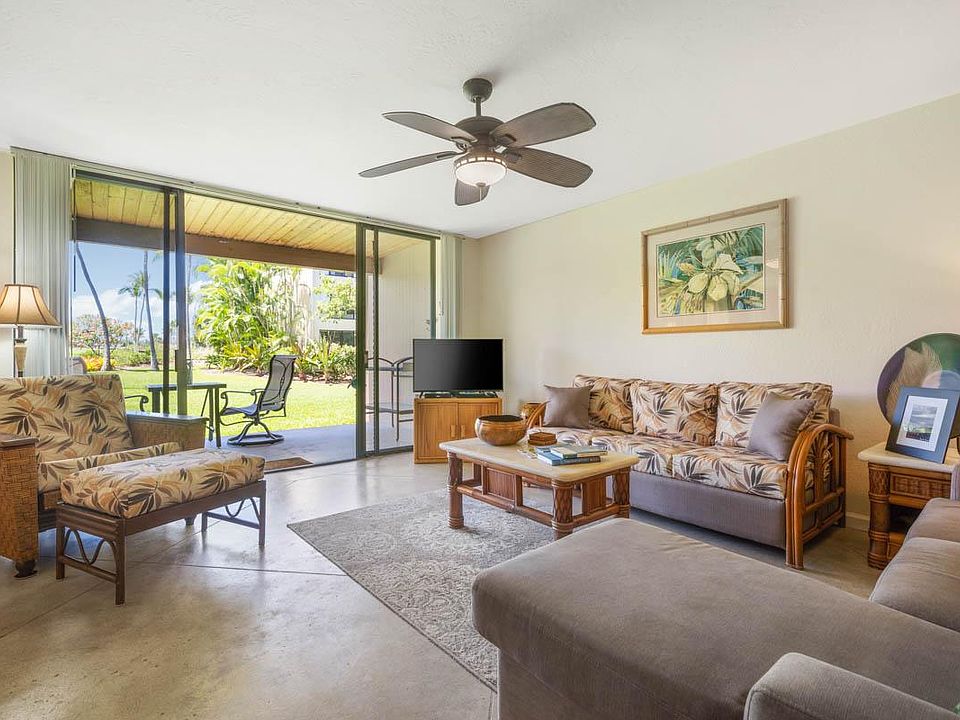 1st image of 78-6800 Alii Dr