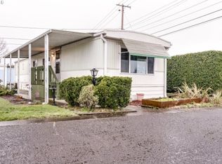 501 Division Ave UNIT 1, Eugene, OR 97404