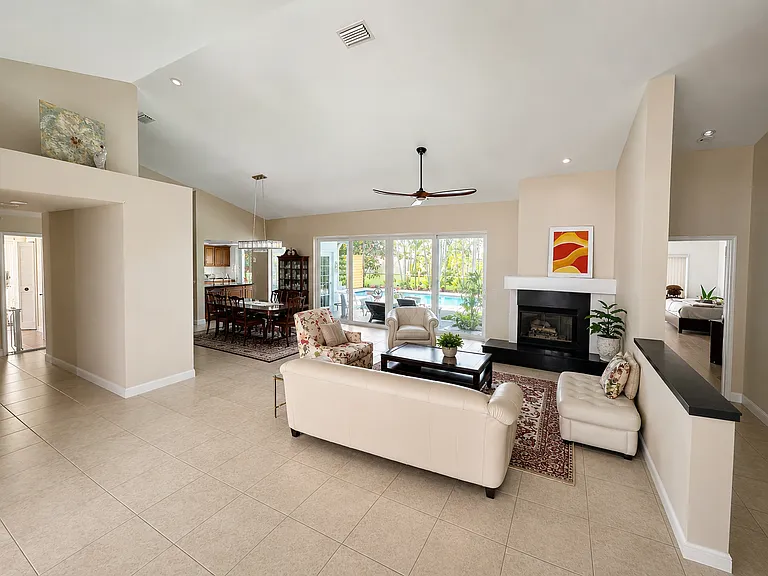 10406 Double Bayou Way — Photo 14