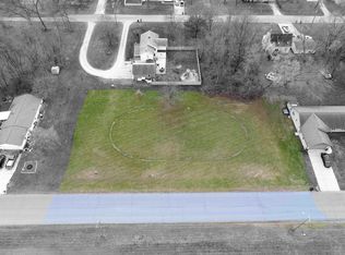 1 2nd St, Brodhead, WI 53520