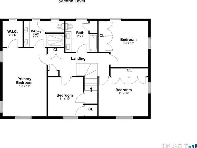 145 Casmir Dr — Photo 38