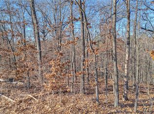 46 Dunholme Dr, Bella Vista, AR 72714