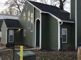 505 Oakdale Rd #2, Atlanta, GA 30307