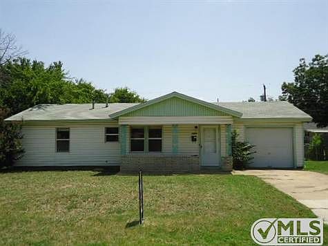 1st image of 5308 Ira St N