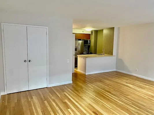 Rented by UDR | media 22