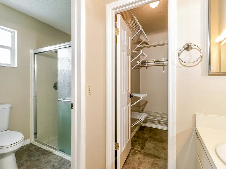 8537 Berkley Dr — Photo 9