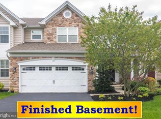 2855 Tansey Ln, Chester Springs, PA 19425