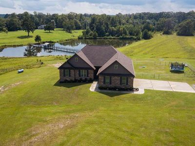 2621 County Road 81, Clanton, AL, 35045
