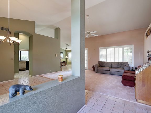 3rd image of 9241 W Sierra Pinta Dr