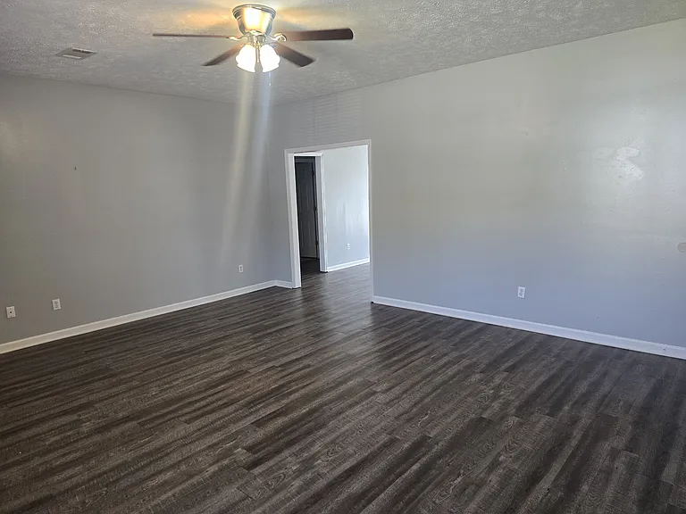 1767 Ranch Rd — Photo 11