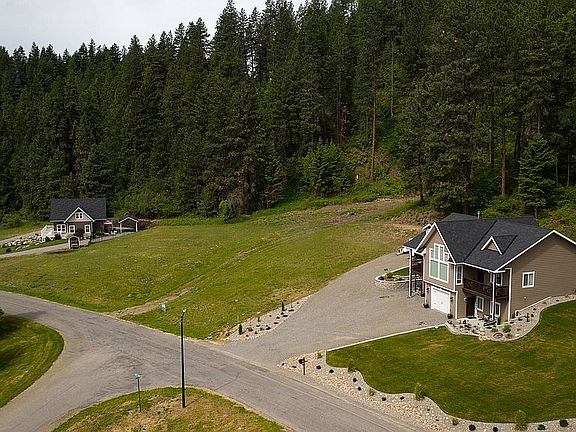 5th image of 7562 Wild Horse Ln
