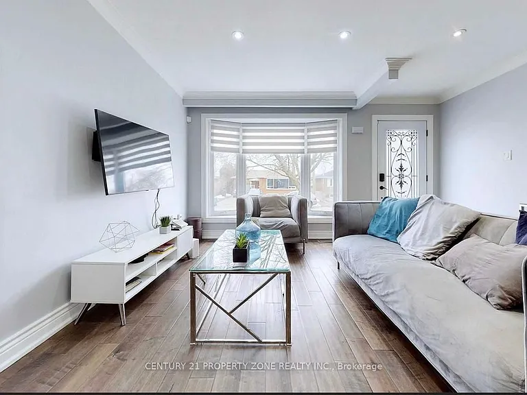 40 Brisco St — Photo 8