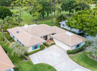 111 Prestwick Cir, Vero Beach, FL 32967