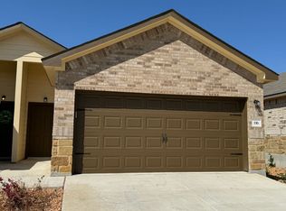 116 Highland View, New Braunfels, TX 78130