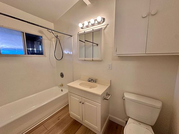 4th image of 4429-4431 Manitou Way #4429