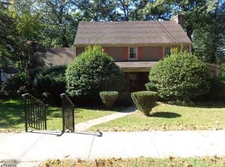 1234 Woodland Ave, Plainfield, NJ 07060
