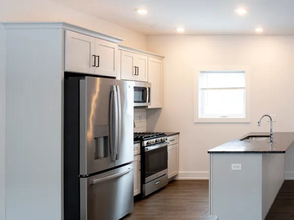 327 Cummings Ave NW #327, Grand Rapids, MI 49534