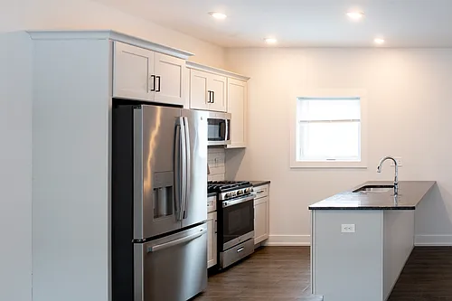 327 Cummings Ave NW #327 Photo 1