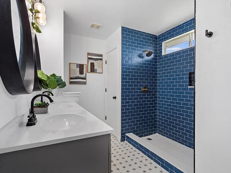 15307 Mimebark Way — Photo 21