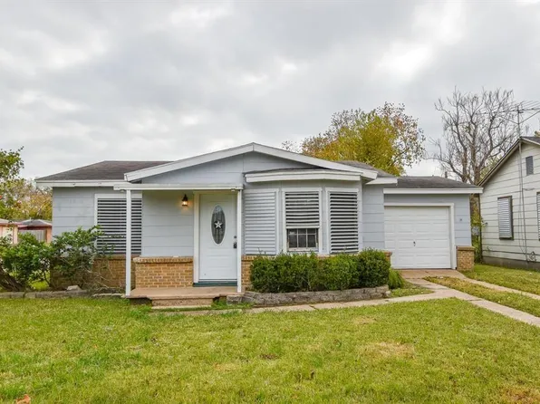 2101 15th Ave N, Texas City, TX 77590