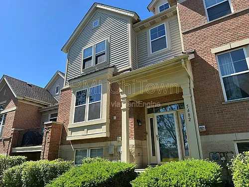 5682 Cambridge Way Photo 1