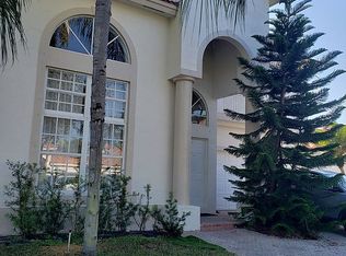 11256 NW 58th Ter, Doral, FL 33178