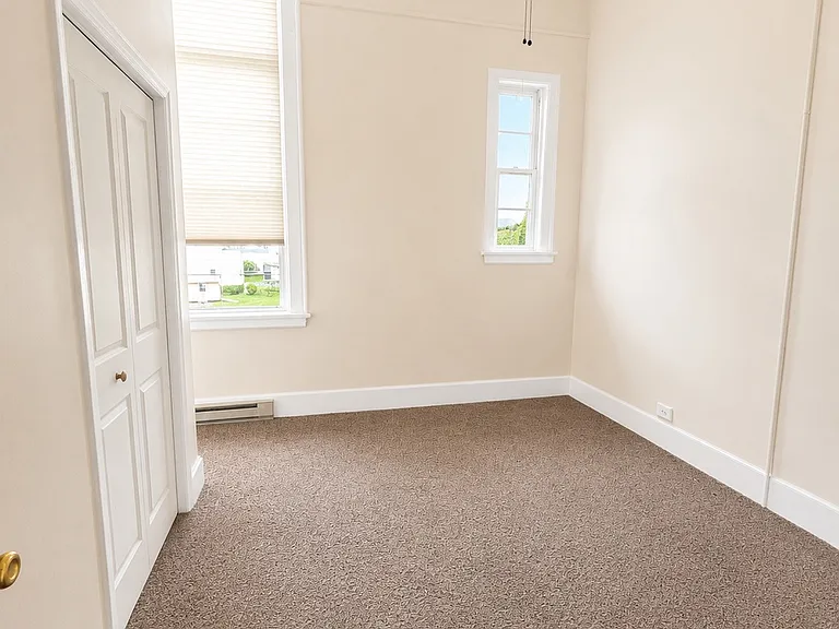 400 Vrooman Ave #302 — Photo 6