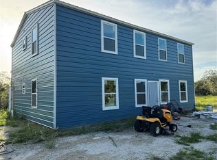 206 Brandywine Trl, Frostproof, FL 33843