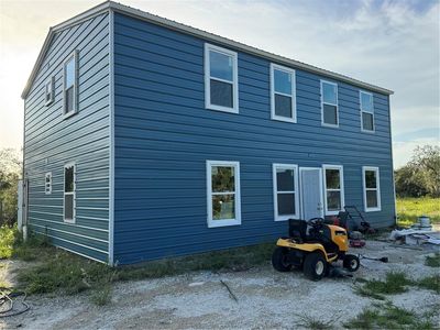 206 Brandywine Trl, Frostproof, FL, 33843