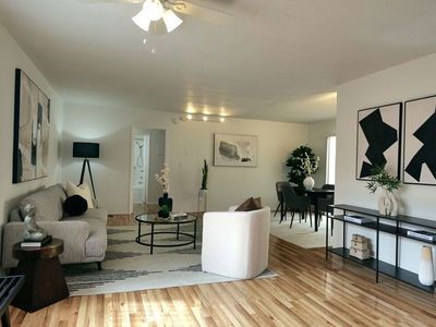 612 N Louise St Unit 307, Glendale, CA, 91206