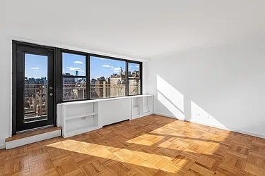 Rented by GoodRock Realty