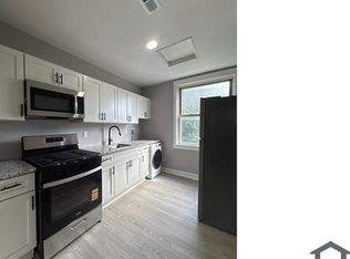 3601 Elmley Ave #B, Baltimore, MD 21213
