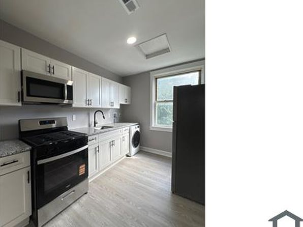 3601 Elmley Ave #B