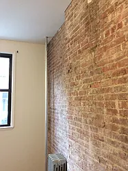 Rented by Roth Realty Management LLC