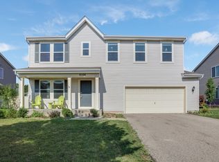 6108 114th Ave, Kenosha, WI 53142