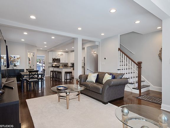 3rd image of 1226 Elmwood Ave