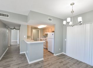 2304 SW 35th Pl #2321A, Gainesville, FL 32608