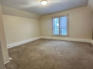 331 Foster St, Fort Atkinson, WI 53538