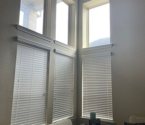 4th image of 13327 Davenport Hills Ln