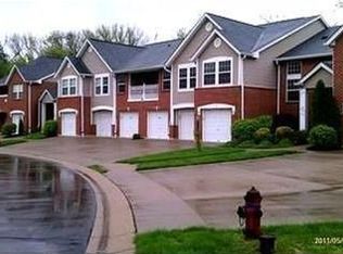 6775 Washington Cir, Franklin, OH 45005