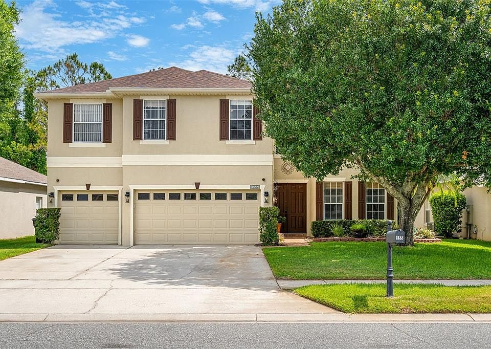1st image of 555 Carey Way