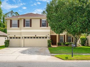 555 Carey Way, Orlando, FL 32825