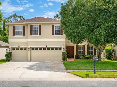555 Carey Way, Orlando, FL, 32825