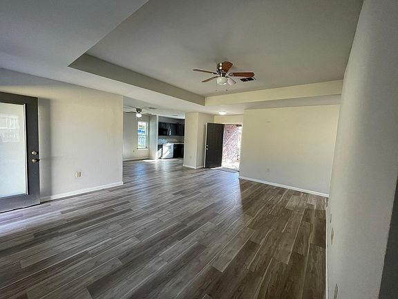 2nd image of 3411 El Benito Dr