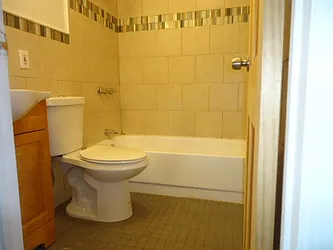 Rented by Hakeem Shahid, LREB